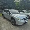 SUBARU XV 2.0 16V I-S GASOLINA 4P 4WD AUTOMÁTICO SUBARU XV 2.0 16V I-S GASOLINA 4P 4WD AUTOMÁTICO