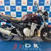 SUZUKI BANDIT 1250 SUZUKI BANDIT 1250