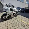 SUZUKI GSX-R750 SUZUKI GSX-R750
