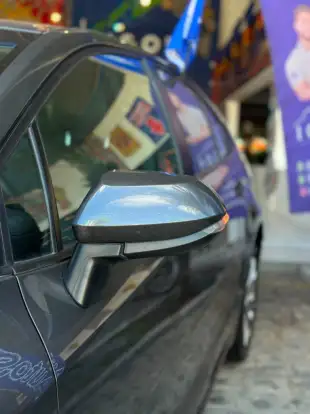 TOYOTA-COROLLA-2022