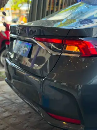 TOYOTA-COROLLA-2022