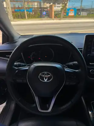 TOYOTA-COROLLA-2022