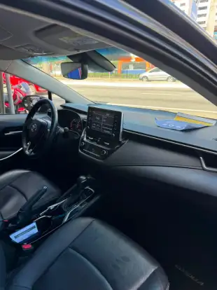 TOYOTA-COROLLA-2022