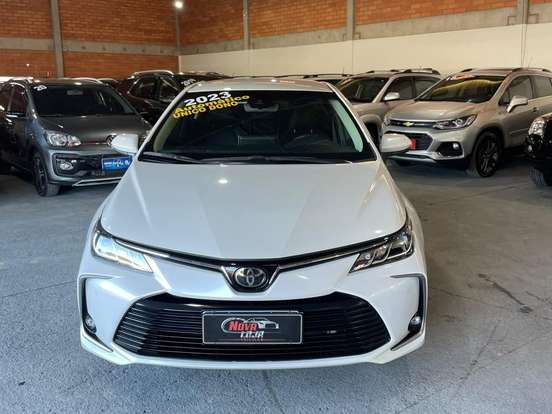 TOYOTA-COROLLA-2023