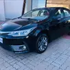 TOYOTA COROLLA 2.0 XEI 16V FLEX 4P AUTOMÁTICO TOYOTA COROLLA 2.0 XEI 16V FLEX 4P AUTOMÁTICO