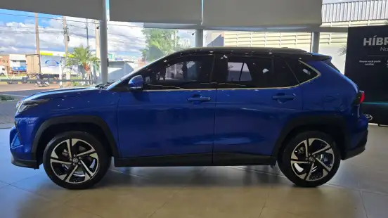TOYOTA-YARIS CROSS-2026