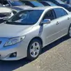TOYOTA COROLLA 2.0 XEI 16V FLEX 4P AUTOMÁTICO TOYOTA COROLLA 2.0 XEI 16V FLEX 4P AUTOMÁTICO