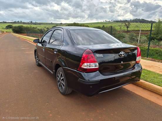 TOYOTA-ETIOS-2018