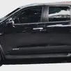 TOYOTA HILUX SW4 2.7 SRV 7 LUGARES 4X2 16V FLEX 4P AUTOMÁTICO TOYOTA HILUX SW4 2.7 SRV 7 LUGARES 4X2 16V FLEX 4P AUTOMÁTICO