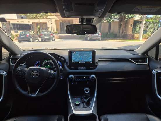 TOYOTA-RAV4-2019