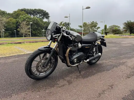TRIUMPH-STREET CUP-2017