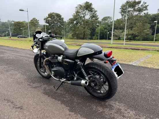 TRIUMPH-STREET CUP-2017