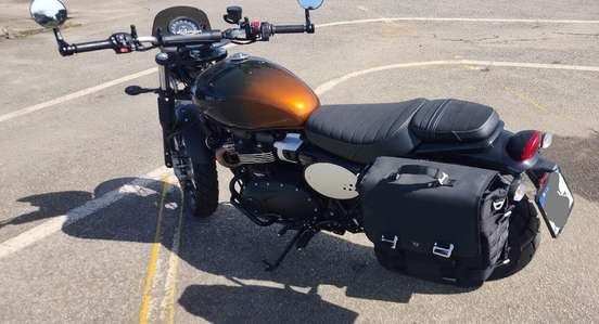 TRIUMPH-SCRAMBLER 900-2024