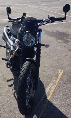 TRIUMPH-SCRAMBLER 900-2024