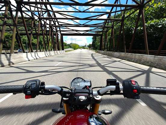 TRIUMPH-SPEED 400 TRIUMPH-SPEED 400-2024