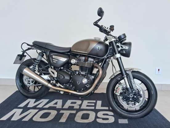 TRIUMPH-SPEED TWIN-2023