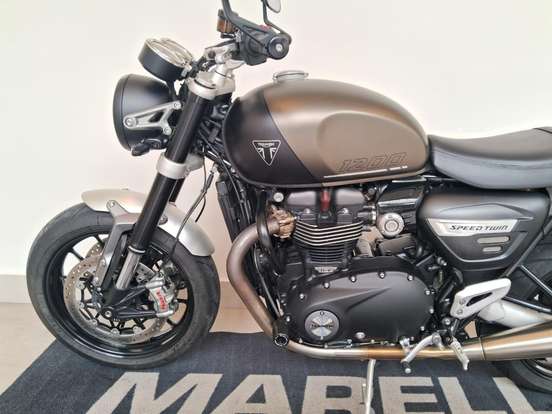 TRIUMPH-SPEED TWIN-2023
