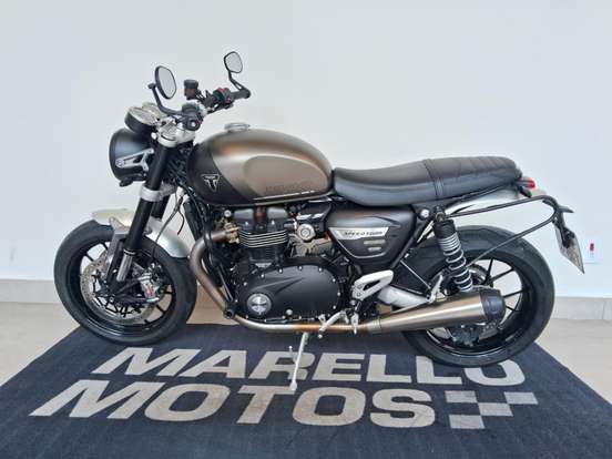 TRIUMPH-SPEED TWIN-2023
