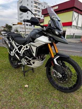 TRIUMPH-TIGER 900 RALLY PRO-0