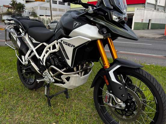 TRIUMPH-TIGER 900 RALLY PRO TRIUMPH-TIGER 900 RALLY PRO-0