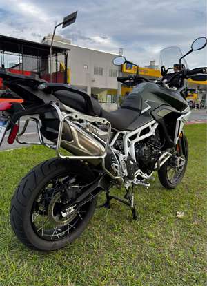 TRIUMPH-TIGER 900 RALLY PRO-0