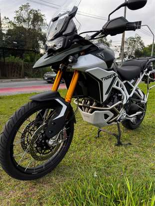 TRIUMPH-TIGER 900 RALLY PRO-0