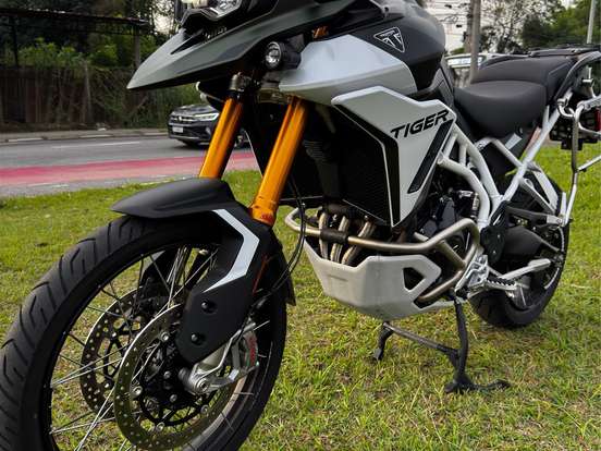 TRIUMPH-TIGER 900 RALLY PRO TRIUMPH-TIGER 900 RALLY PRO-0