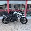 TRIUMPH TIGER 800 XRX TRIUMPH TIGER 800 XRX