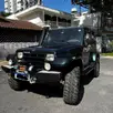 TROLLER T4 2.8 TETO RÍGIDO 12V TURBO INTERCOOLER DIESEL 2P MANUAL TROLLER T4 2.8 TETO RÍGIDO 12V TURBO INTERCOOLER DIESEL 2P MANUAL