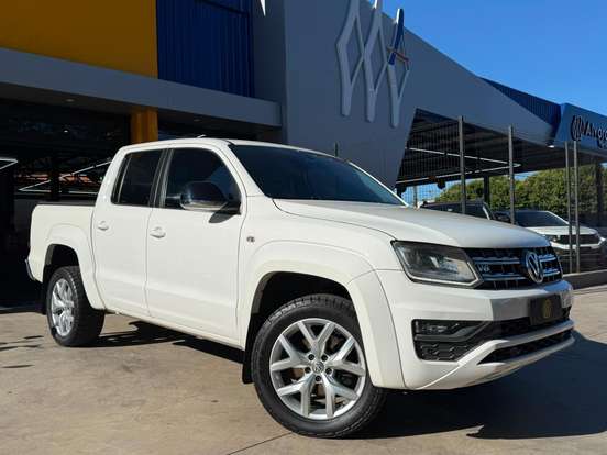 VOLKSWAGEN-AMAROK-2018