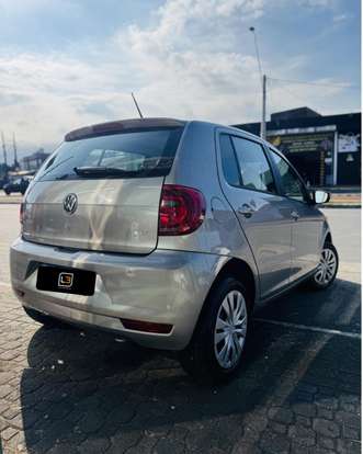 VOLKSWAGEN-FOX-2013