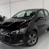 VOLKSWAGEN FOX 1.6 MSI TOTAL FLEX CONNECT 4P I-MOTION VOLKSWAGEN FOX 1.6 MSI TOTAL FLEX CONNECT 4P I-MOTION