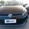 VOLKSWAGEN FOX 1.6 MSI TOTAL FLEX CONNECT 4P MANUAL VOLKSWAGEN FOX 1.6 MSI TOTAL FLEX CONNECT 4P MANUAL