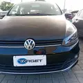 VOLKSWAGEN FOX 1.6 MSI TOTAL FLEX CONNECT 4P MANUAL VOLKSWAGEN FOX 1.6 MSI TOTAL FLEX CONNECT 4P MANUAL