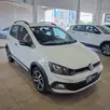 VOLKSWAGEN FOX 1.6 MSI TOTAL FLEX XTREME 4P MANUAL VOLKSWAGEN FOX 1.6 MSI TOTAL FLEX XTREME 4P MANUAL