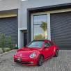 VOLKSWAGEN FUSCA 2.0 TSI 16V R-LINE GASOLINA 2P AUTOMÁTICO VOLKSWAGEN FUSCA 2.0 TSI 16V R-LINE GASOLINA 2P AUTOMÁTICO