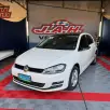 VOLKSWAGEN GOLF 1.4 TSI COMFORTLINE 16V GASOLINA 4P AUTOMÁTICO VOLKSWAGEN GOLF 1.4 TSI COMFORTLINE 16V GASOLINA 4P AUTOMÁTICO