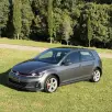 VOLKSWAGEN GOLF 2.0 350 TSI GASOLINA GTI DSG VOLKSWAGEN GOLF 2.0 350 TSI GASOLINA GTI DSG