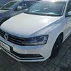 VOLKSWAGEN JETTA 1.4 16V TSI COMFORTLINE GASOLINA 4P TIPTRONIC VOLKSWAGEN JETTA 1.4 16V TSI COMFORTLINE GASOLINA 4P TIPTRONIC