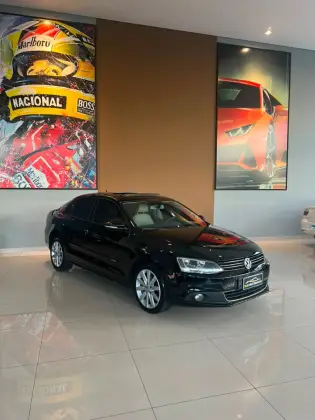 VOLKSWAGEN JETTA 2.0 COMFORTLINE FLEX 4P TIPTRONIC VOLKSWAGEN JETTA 2.0 COMFORTLINE FLEX 4P TIPTRONIC