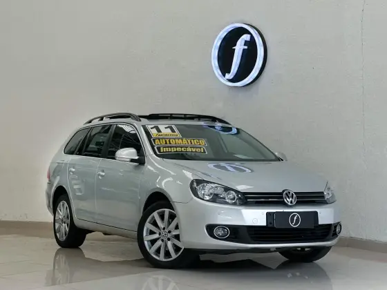 VOLKSWAGEN JETTA 2.5 I VARIANT 20V 170CV GASOLINA 4P TIPTRONIC VOLKSWAGEN JETTA 2.5 I VARIANT 20V 170CV GASOLINA 4P TIPTRONIC