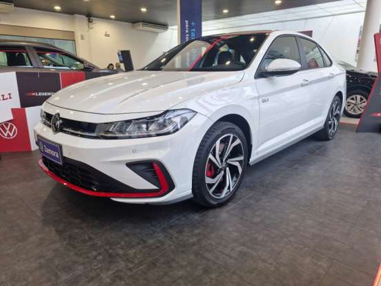 VOLKSWAGEN-JETTA-2026