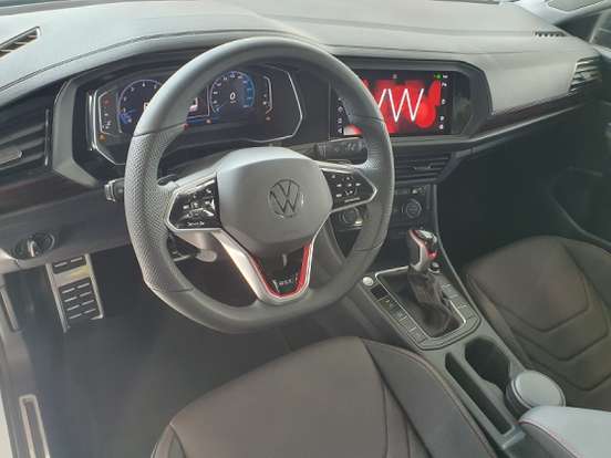 VOLKSWAGEN-JETTA-2.0 350 TSI GASOLINA GLI DSG VOLKSWAGEN-JETTA-2026