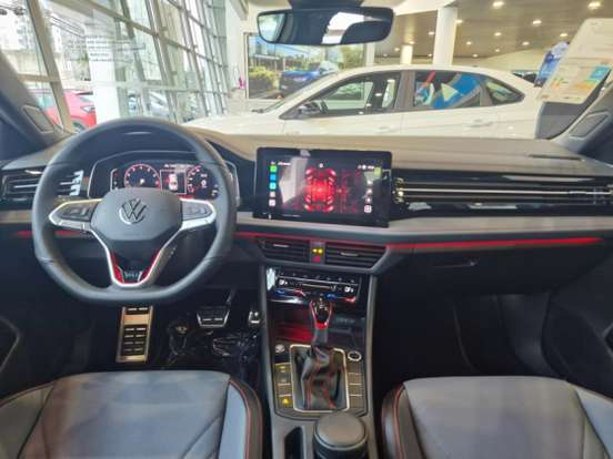 VOLKSWAGEN-JETTA-2026
