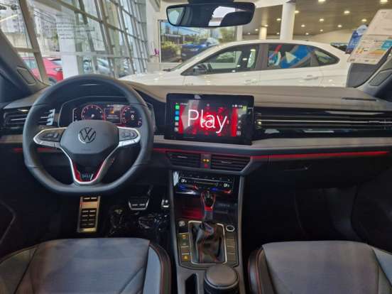 VOLKSWAGEN-JETTA-2026