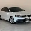 VOLKSWAGEN JETTA 2.0 TSI HIGHLINE 211CV GASOLINA 4P TIPTRONIC VOLKSWAGEN JETTA 2.0 TSI HIGHLINE 211CV GASOLINA 4P TIPTRONIC