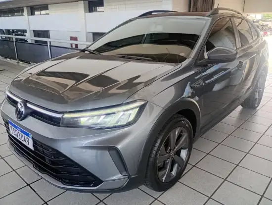 VOLKSWAGEN-NIVUS-2025