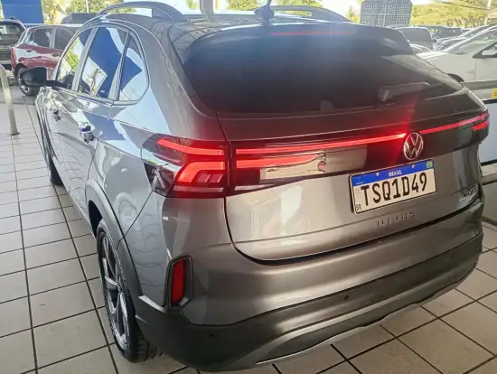 VOLKSWAGEN-NIVUS-2025