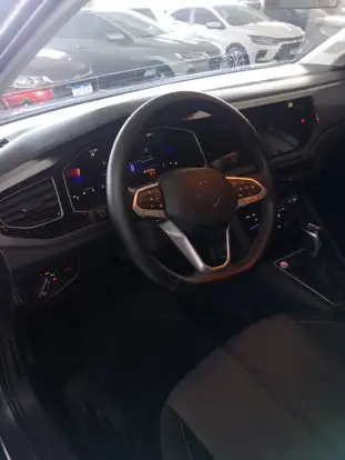 VOLKSWAGEN-NIVUS-2025