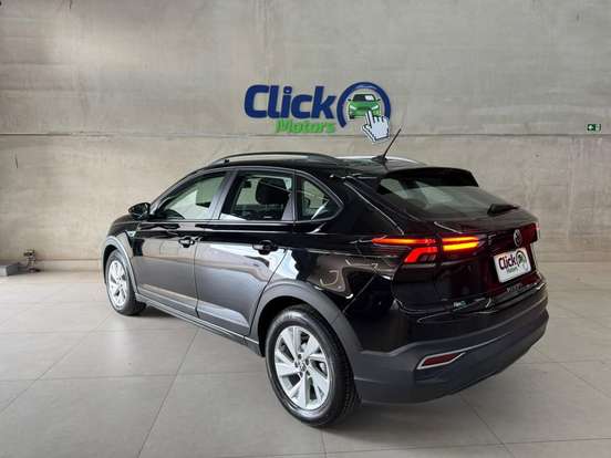 VOLKSWAGEN-NIVUS-2024